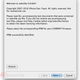 Illustration for article titled Redsn0w 0.9.6b4 Update Jailbreaks iOS 4.2.1 Devices